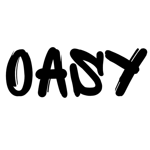 OASY